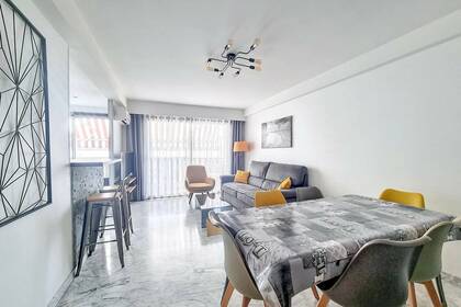 Winter Immobilier - Appartement - Nice - Fleurs Gambetta - Nice - 2786c05e40078a2d51a89d27c92447a5_c4de8b28e4_1920