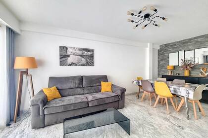 Winter Immobilier - Appartement - Nice - Fleurs Gambetta - Nice - 2338c01f1f6dc6b724c863398064f507_3435ae4315_1920