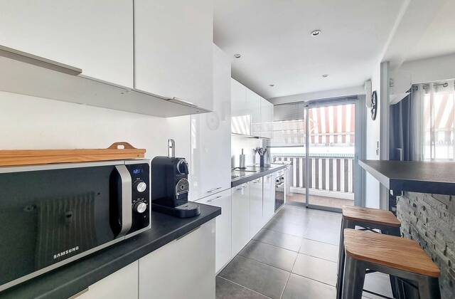 Winter Immobilier - Appartement - Nice - Fleurs Gambetta - Nice - c579f36892a247200b9d85db642b75cb_5f74d33751_1920