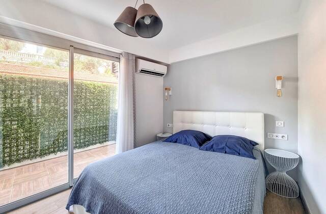Winter Immobilier - Appartement - Nice - Fleurs Gambetta - Nice - cc70facd94cb6f8e28e9523e363f4a71_1b07c3f1c0_1920