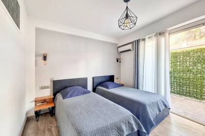 Winter Immobilier - Appartement - Nice - Fleurs Gambetta - Nice - 4414e0490df88647118dc31efd734861_7a4c8b9744_1920