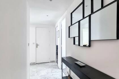 Winter Immobilier - Appartement - Nice - Fleurs Gambetta - Nice - ad26b0eaa917729edae4d4abed04a7fb_2cd514842f_1920