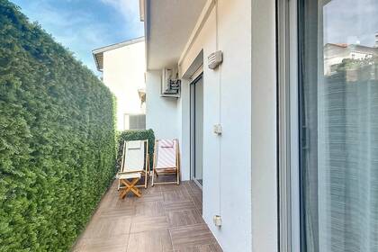 Winter Immobilier - Appartement - Nice - Fleurs Gambetta - Nice - 3e01c92303e15a4d9bc60638a61c4bcc_4fd31b82fd_1920