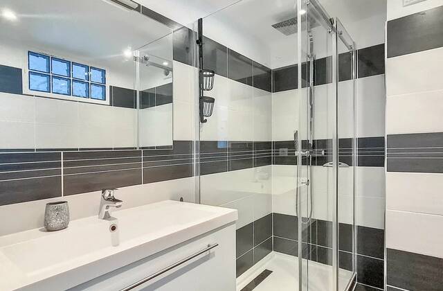 Winter Immobilier - Appartement - Nice - Fleurs Gambetta - Nice - 1e6c7ad3948218074c6c09bb0beb0617_2a2709d6c9_1920