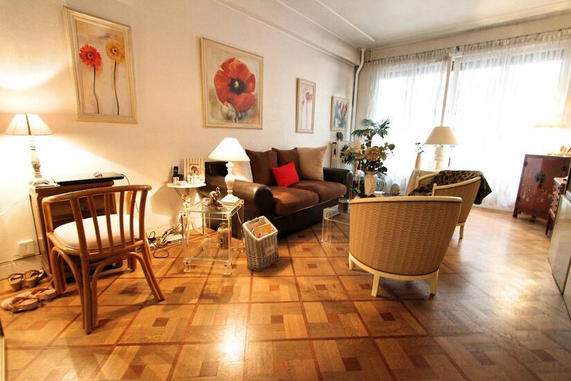 Winter Immobilier - Appartement - Nice - d56c6c3aba8be82e575600c603c991c5_f509b7ebe8_1600