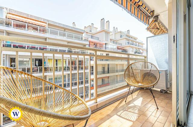 Winter Immobilier - Appartement - Nice - Carré d'or - Nice - 413a7851b2f06732072869db97a587ce_850ec97eba_1920