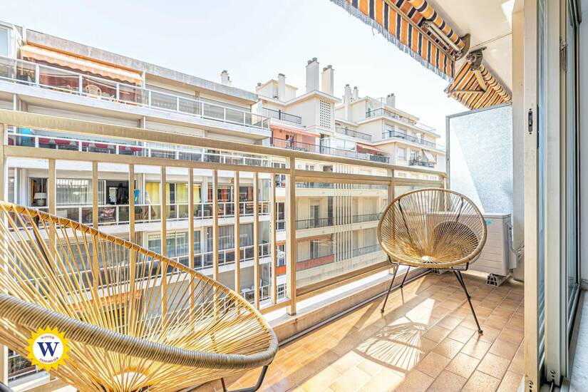 Winter Immobilier - Appartement - Nice - Carré d'or - Nice - 413a7851b2f06732072869db97a587ce_850ec97eba_1920
