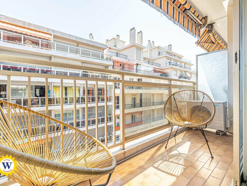 Winter Immobilier - Appartement - Nice - Carré d'or - Nice - 413a7851b2f06732072869db97a587ce_850ec97eba_1920