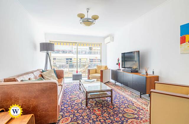 Winter Immobilier - Appartement - Nice - Carré d'or - Nice - 37be3ffcc880d8ff89dd7525643e41d4_5f5d4c7bb7_1920