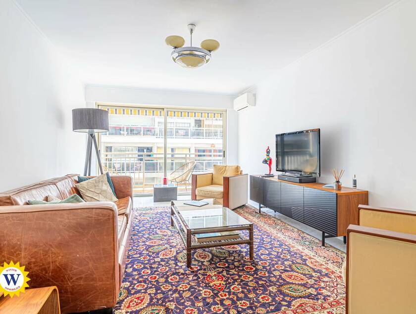 Winter Immobilier - Appartement - Nice - Carré d'or - Nice - 37be3ffcc880d8ff89dd7525643e41d4_5f5d4c7bb7_1920