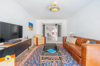 Winter Immobilier - Appartement - Nice - Carré d'or - Nice - 5aa916df324e37b39eecca09067f5a17_6e0744b076_1920