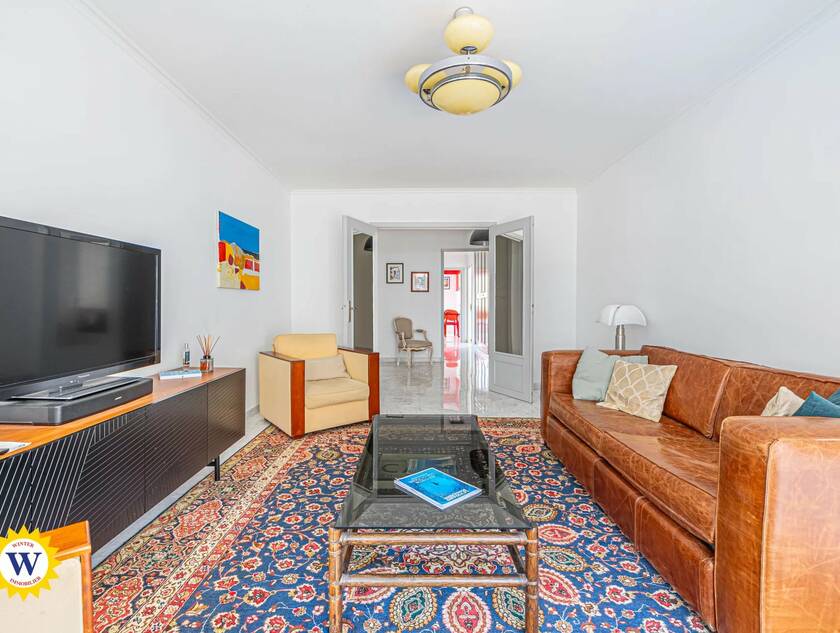 Winter Immobilier - Appartement - Nice - Carré d'or - Nice - 5aa916df324e37b39eecca09067f5a17_6e0744b076_1920