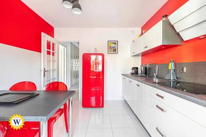 Winter Immobilier - Appartement - Nice - Carré d'or - Nice - d02460a7b87bcd588f1da4dd14fec545_fbaaa6993d_1920