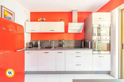 Winter Immobilier - Appartement - Nice - Carré d'or - Nice - d280289dc9863837549c1778632895e2_717290cc8f_1920