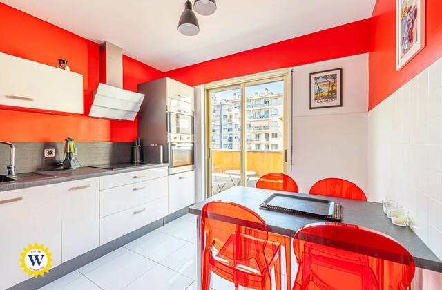 Winter Immobilier - Appartement - Nice - Carré d'or - Nice - 3514ec9d001b52d0896830841dcdc543_bd68a0c5bc_1920