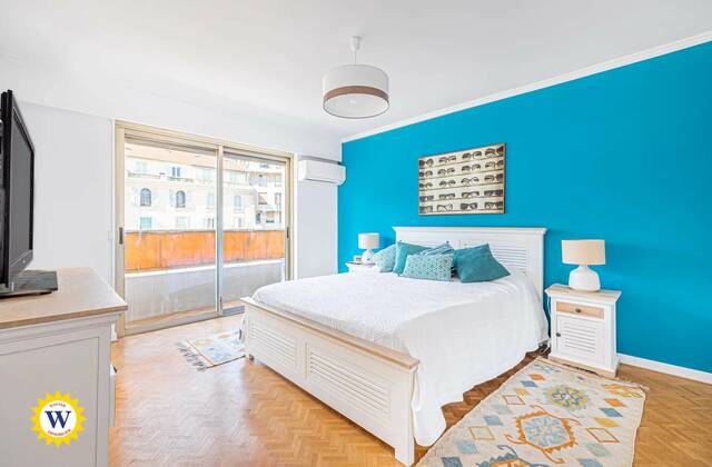 Winter Immobilier - Appartement - Nice - Carré d'or - Nice - 6a72a6a45691a1ab0815e401fb3ce282_30755ca2ce_1920