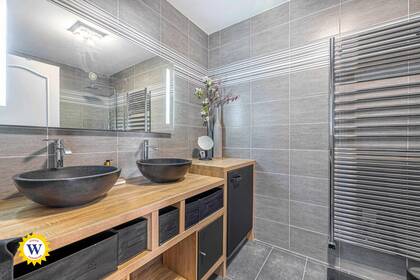 Winter Immobilier - Appartement - Nice - Carré d'or - Nice - fd5a9b043b0345bd2bfa3d0863b9ca75_873c7ad23b_1920