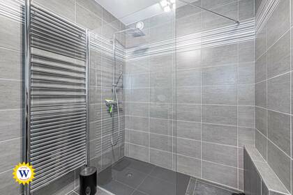 Winter Immobilier - Appartement - Nice - Carré d'or - Nice - 9719dd793186a4acba492f68768540cf_cbaa4226d3_1920