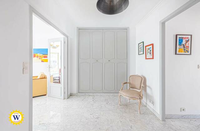 Winter Immobilier - Appartement - Nice - Carré d'or - Nice - ee44e9d26a8406d45dfc3d39261a4bd1_093987eb85_1920