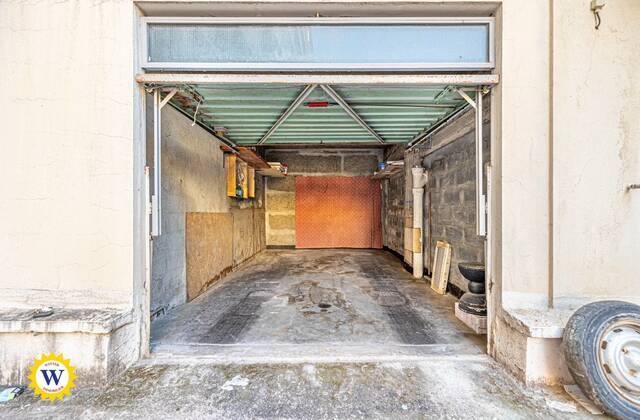 Winter Immobilier - Appartement - Nice - Carré d'or - Nice - 13509ec4fc863fa3d75a9a4227a86370_4e3dad546a_1920