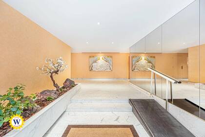 Winter Immobilier - Appartement - Nice - Carré d'or - Nice - 2a621c863eb7431afd6915140a6617c9_d268eead5b_1920