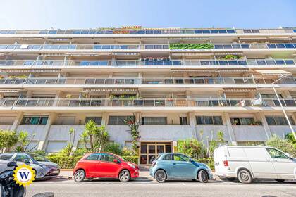 Winter Immobilier - Appartement - Nice - Carré d'or - Nice - f82170b3ba3a4408f2c2f05e773646ce_ef118fb2a5_1920