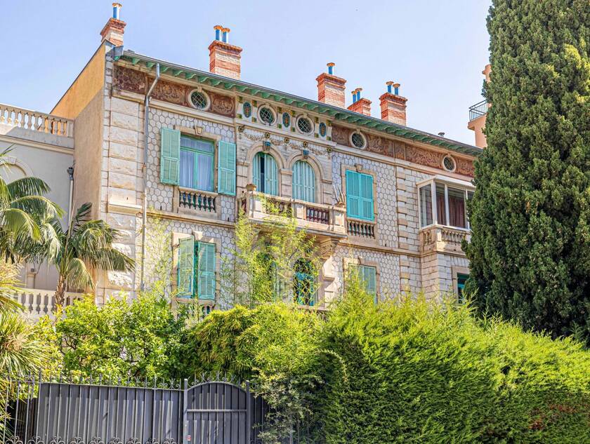 Winter Immobilier - квартира - Nice - Fleurs Gambetta - Nice - 6242118233317066ddf29cda86ac8040_1ed727f340_1920
