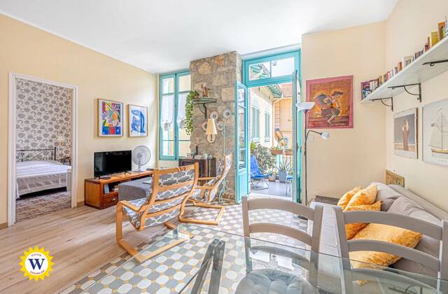 Winter Immobilier - квартира - Nice - Fleurs Gambetta - Nice - 4c016e039f083ad0d62da207057b8d64_e808eda13c_1920