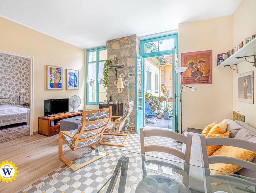 Winter Immobilier - квартира - Nice - Fleurs Gambetta - Nice - 4c016e039f083ad0d62da207057b8d64_e808eda13c_1920