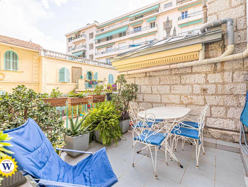 Winter Immobilier - квартира - Nice - Fleurs Gambetta - Nice - a9ed166566202b103656f44979b9e6cd_f7ffabfb8e_1920
