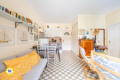 Winter Immobilier - квартира - Nice - Fleurs Gambetta - Nice - 50f9f300aa0136a117f272f0b054afe1_35afb58370_1920