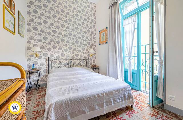 Winter Immobilier - квартира - Nice - Fleurs Gambetta - Nice - f5807ed26267cc38e39da6c8c04ba4b4_ddfe4dfa19_1920