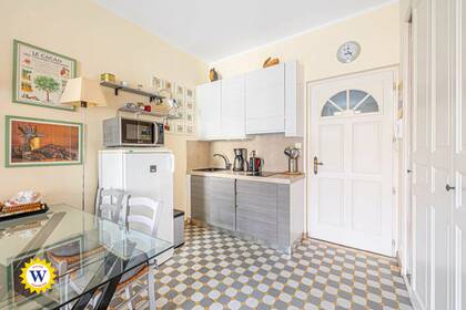 Winter Immobilier - квартира - Nice - Fleurs Gambetta - Nice - f61b432f34d12fb1ec8938add8689a2f_acd2a87cc4_1920