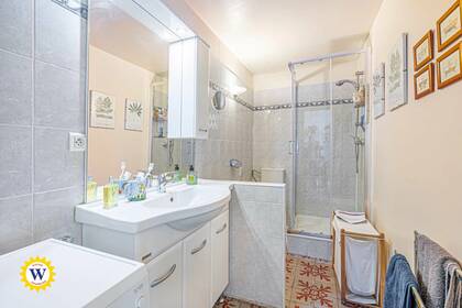 Winter Immobilier - квартира - Nice - Fleurs Gambetta - Nice - c1a28d3ca0ad71c040031add0f837aa7_df1d9a2da5_1920