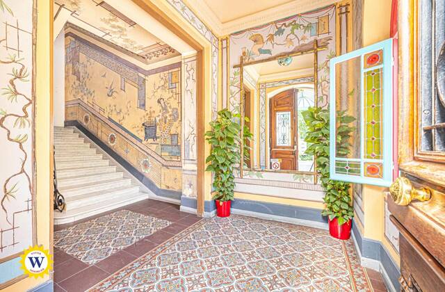 Winter Immobilier - квартира - Nice - Fleurs Gambetta - Nice - 47856c5bf5d5c8b1386baa45d0a86add_daf0e60784_1920