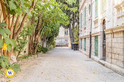 Winter Immobilier - квартира - Nice - Fleurs Gambetta - Nice - 7e73ebc33406578be038cfd0dfc50325_80993caaa9_1920