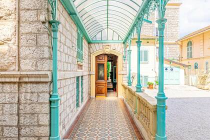 Winter Immobilier - квартира - Nice - Fleurs Gambetta - Nice - a00187ce3735f3268ce94acb12bf29a2_409f4a40a0_1920