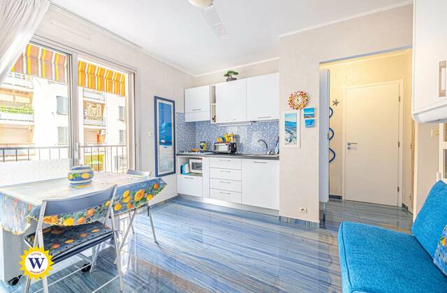 Winter Immobilier - Appartement - Nice - efad781f2a20eac8ec48af3c4bd1c3af_e1e9853ac9_1920