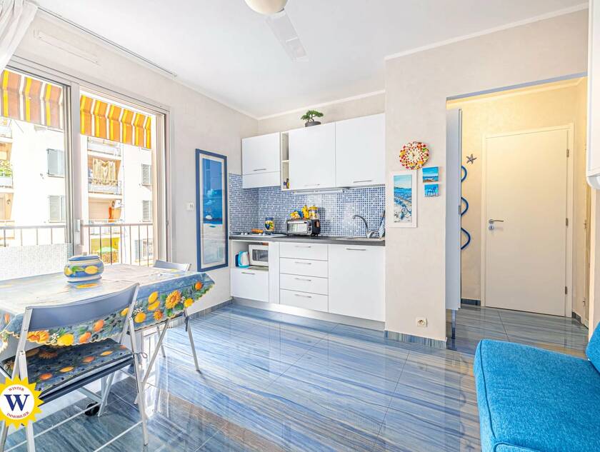 Winter Immobilier - Appartement - Nice - efad781f2a20eac8ec48af3c4bd1c3af_e1e9853ac9_1920