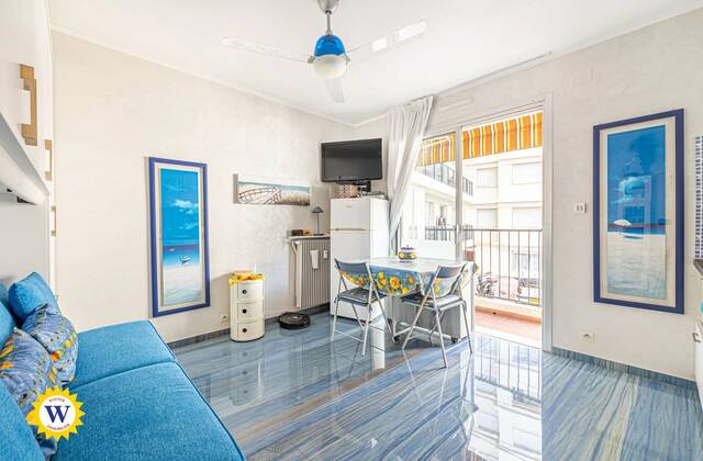 Winter Immobilier - Appartement - Nice - f38c5a454b27bdf534432c9861043372_e55f3355f7_1920