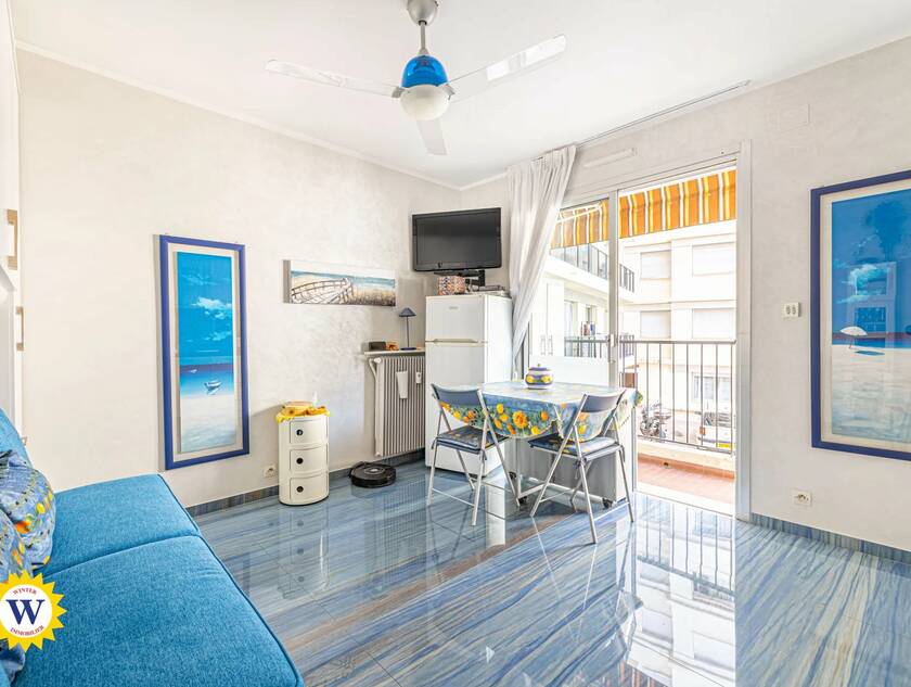 Winter Immobilier - Appartement - Nice - f38c5a454b27bdf534432c9861043372_e55f3355f7_1920