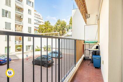 Winter Immobilier - Appartement - Nice - 62e02ec0950c16a3c537c3f9ed34ffc9_5affe00054_1920
