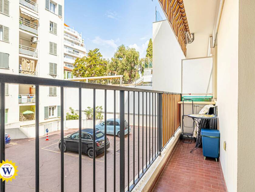 Winter Immobilier - Appartement - Nice - 62e02ec0950c16a3c537c3f9ed34ffc9_5affe00054_1920