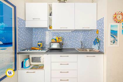 Winter Immobilier - Appartement - Nice - 1247a5aa359f814c91dc6f73fabc2c25_93b5eeb91a_1920