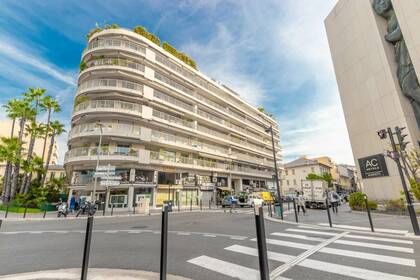 Winter Immobilier - Appartement - Nice - a1ca08203603c20e536e4bcacc5132cb_d1070c2af4_1920