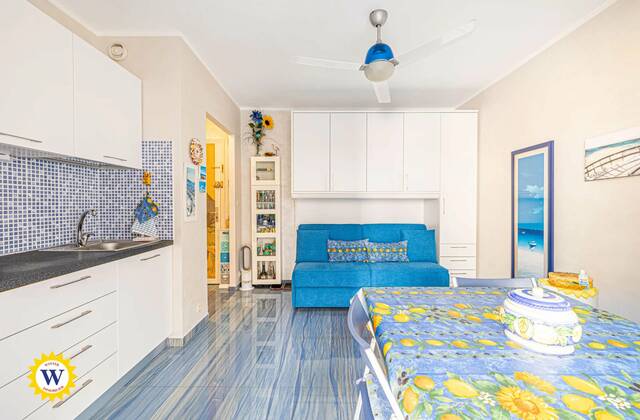 Winter Immobilier - Appartement - Nice - d8fb1f90a45f96fb6b16219f0e83b9ee_7274aa4104_1920