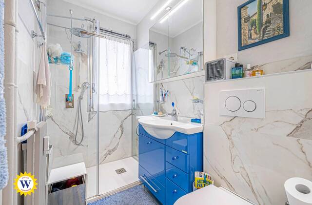 Winter Immobilier - Appartement - Nice - 6fe0722cba0dba912bbb2f1a8942f013_b6e3cb3b3b_1920
