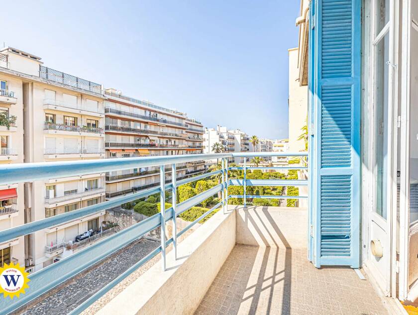Winter Immobilier - Appartamento - Nice - 3e4a64b0209e37513c7704263b3053eb_3a58f12748_1920