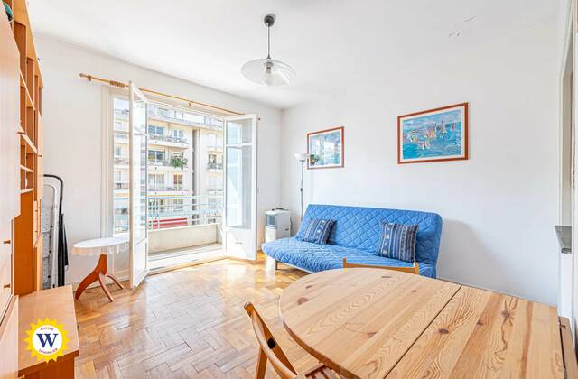 Winter Immobilier - Appartamento - Nice - 967cbd19906346d6b285ab2346d159d5_a98f610ee5_1920