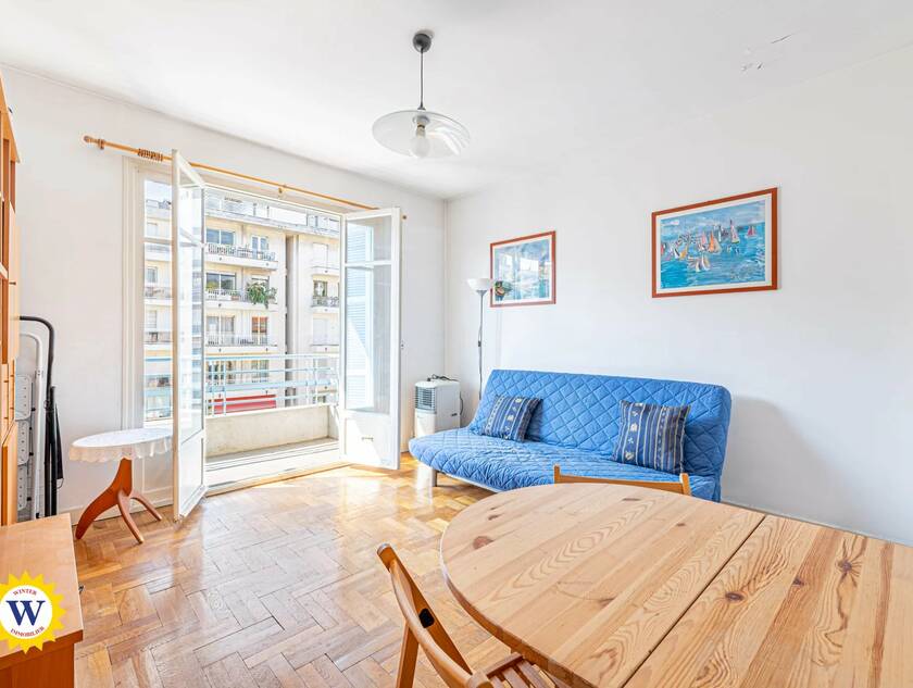 Winter Immobilier - Appartamento - Nice - 967cbd19906346d6b285ab2346d159d5_a98f610ee5_1920